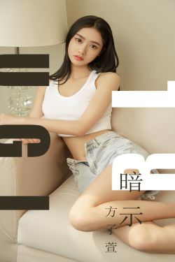 两个美女舌吻